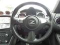 2011 Nissan Fairlady Z