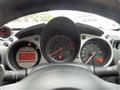 2011 Nissan Fairlady Z