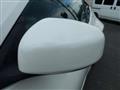 2011 Nissan Fairlady Z