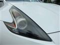 2011 Nissan Fairlady Z