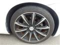 2011 Nissan Fairlady Z