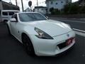 2011 Nissan Fairlady Z