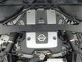 2011 Nissan Fairlady Z