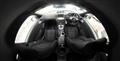 2011 Nissan Fairlady Z
