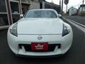 2011 Nissan Fairlady Z