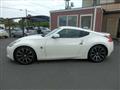 2011 Nissan Fairlady Z