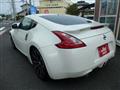 2011 Nissan Fairlady Z