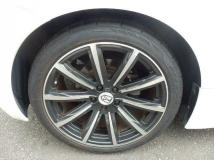 2011 Nissan Fairlady Z