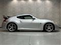 2011 Nissan Fairlady Z
