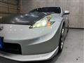 2011 Nissan Fairlady Z