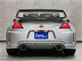 2011 Nissan Fairlady Z