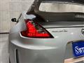 2011 Nissan Fairlady Z
