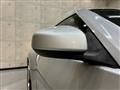 2011 Nissan Fairlady Z