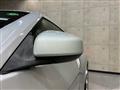 2011 Nissan Fairlady Z