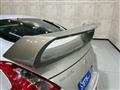 2011 Nissan Fairlady Z