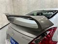2011 Nissan Fairlady Z