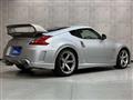 2011 Nissan Fairlady Z