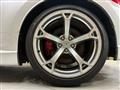 2011 Nissan Fairlady Z