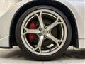 2011 Nissan Fairlady Z