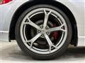 2011 Nissan Fairlady Z