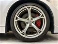 2011 Nissan Fairlady Z
