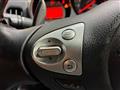 2011 Nissan Fairlady Z
