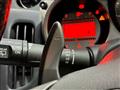2011 Nissan Fairlady Z