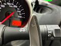 2011 Nissan Fairlady Z