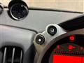 2011 Nissan Fairlady Z