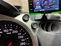 2011 Nissan Fairlady Z