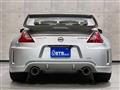 2011 Nissan Fairlady Z