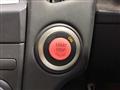 2011 Nissan Fairlady Z