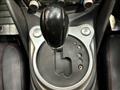 2011 Nissan Fairlady Z