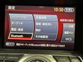 2011 Nissan Fairlady Z