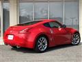 2013 Nissan Fairlady Z