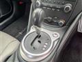 2013 Nissan Fairlady Z