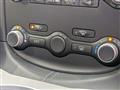 2013 Nissan Fairlady Z