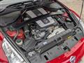 2013 Nissan Fairlady Z
