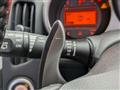 2013 Nissan Fairlady Z