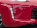 2013 Nissan Fairlady Z