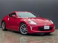 2013 Nissan Fairlady Z
