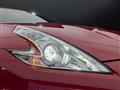 2013 Nissan Fairlady Z