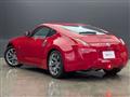 2013 Nissan Fairlady Z