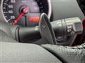 2013 Nissan Fairlady Z