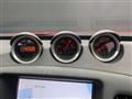 2013 Nissan Fairlady Z