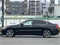 2005 Nissan Fuga
