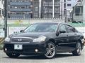2005 Nissan Fuga