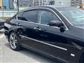 2005 Nissan Fuga