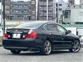 2005 Nissan Fuga