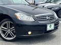 2005 Nissan Fuga